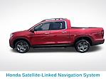 2022 Honda Ridgeline Crew Cab AWD Pickup for sale #R14501 - photo 10