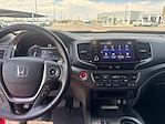 2022 Honda Ridgeline Crew Cab AWD Pickup for sale #R14501 - photo 21