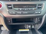 2022 Honda Ridgeline Crew Cab AWD Pickup for sale #R14501 - photo 23