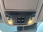 2022 Honda Ridgeline Crew Cab AWD Pickup for sale #R14501 - photo 24