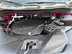2022 Honda Ridgeline Crew Cab AWD Pickup for sale #R14501 - photo 27