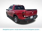 2022 Honda Ridgeline Crew Cab AWD Pickup for sale #R14501 - photo 5