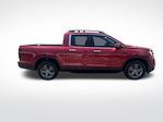 2022 Honda Ridgeline Crew Cab AWD Pickup for sale #R14501 - photo 6