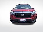 2022 Honda Ridgeline Crew Cab AWD Pickup for sale #R14501 - photo 7