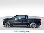 2025 Ram 1500 Crew Cab 4x4 Pickup for sale #R148 - photo 3