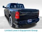 2025 Ram 1500 Crew Cab 4x4 Pickup for sale #R148 - photo 4