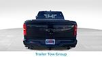 2025 Ram 1500 Crew Cab 4x4 Pickup for sale #R148 - photo 5