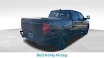 2025 Ram 1500 Crew Cab 4x4 Pickup for sale #R148 - photo 6
