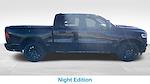 2025 Ram 1500 Crew Cab 4x4 Pickup for sale #R148 - photo 7