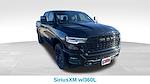 2025 Ram 1500 Crew Cab 4x4 Pickup for sale #R148 - photo 8