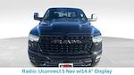2025 Ram 1500 Crew Cab 4x4 Pickup for sale #R148 - photo 9