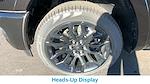 2025 Ram 1500 Crew Cab 4x4 Pickup for sale #R148 - photo 10