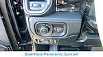 2025 Ram 1500 Crew Cab 4x4 Pickup for sale #R148 - photo 13