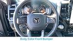 2025 Ram 1500 Crew Cab 4x4 Pickup for sale #R148 - photo 14