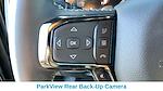 2025 Ram 1500 Crew Cab 4x4 Pickup for sale #R148 - photo 15