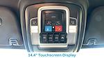 2025 Ram 1500 Crew Cab 4x4 Pickup for sale #R148 - photo 24