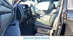 2025 Ram 1500 Crew Cab 4x4 Pickup for sale #R148 - photo 27