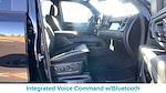 2025 Ram 1500 Crew Cab 4x4 Pickup for sale #R148 - photo 31