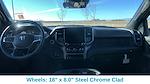 2025 Ram 2500 Crew Cab 4x4 Pickup for sale #R150 - photo 11