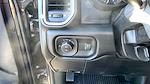 2025 Ram 2500 Crew Cab 4x4 Pickup for sale #R150 - photo 14