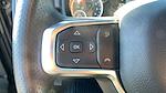 2025 Ram 2500 Crew Cab 4x4 Pickup for sale #R150 - photo 16