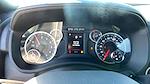 2025 Ram 2500 Crew Cab 4x4 Pickup for sale #R150 - photo 18