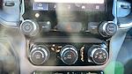 2025 Ram 2500 Crew Cab 4x4 Pickup for sale #R150 - photo 20