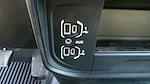 2025 Ram 2500 Crew Cab 4x4 Pickup for sale #R150 - photo 21
