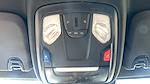 2025 Ram 2500 Crew Cab 4x4 Pickup for sale #R150 - photo 23