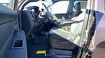 2025 Ram 2500 Crew Cab 4x4 Pickup for sale #R150 - photo 24