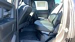 2025 Ram 2500 Crew Cab 4x4 Pickup for sale #R150 - photo 25
