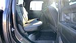 2025 Ram 2500 Crew Cab 4x4 Pickup for sale #R150 - photo 27