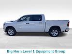 2025 Ram 1500 Crew Cab 4x4 Pickup for sale #R152 - photo 3