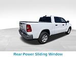 2025 Ram 1500 Crew Cab 4x4 Pickup for sale #R152 - photo 5