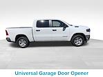 2025 Ram 1500 Crew Cab 4x4 Pickup for sale #R152 - photo 6