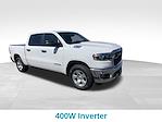 2025 Ram 1500 Crew Cab 4x4 Pickup for sale #R152 - photo 7