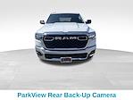 2025 Ram 1500 Crew Cab 4x4 Pickup for sale #R152 - photo 8