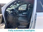 2025 Ram 1500 Crew Cab 4x4 Pickup for sale #R152 - photo 10