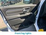 2025 Ram 1500 Crew Cab 4x4 Pickup for sale #R152 - photo 11