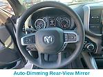 2025 Ram 1500 Crew Cab 4x4 Pickup for sale #R152 - photo 15