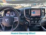 2025 Ram 1500 Crew Cab 4x4 Pickup for sale #R152 - photo 17