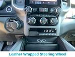 2025 Ram 1500 Crew Cab 4x4 Pickup for sale #R152 - photo 18