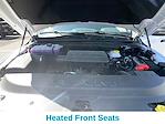 2025 Ram 1500 Crew Cab 4x4 Pickup for sale #R152 - photo 20
