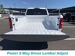 2025 Ram 1500 Crew Cab 4x4 Pickup for sale #R152 - photo 21