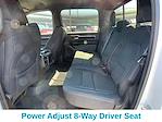 2025 Ram 1500 Crew Cab 4x4 Pickup for sale #R152 - photo 22