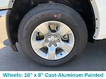 2025 Ram 1500 Crew Cab 4x4 Pickup for sale #R152 - photo 23