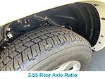 2025 Ram 1500 Crew Cab 4x4 Pickup for sale #R152 - photo 24