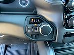 2025 Ram 1500 Crew Cab 4x4 Pickup for sale #R152 - photo 25