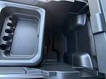 2025 Ram 1500 Crew Cab 4x4 Pickup for sale #R152 - photo 26