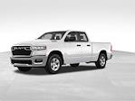2025 Ram 1500 Crew Cab 4x4 Pickup for sale #R152 - photo 28